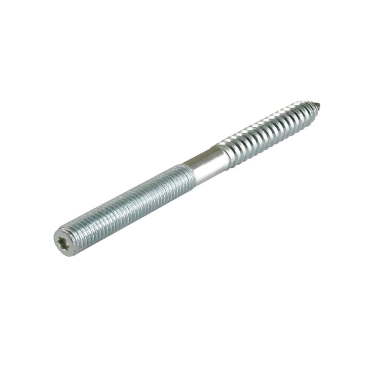 Image of suki Stockschrauben M6x50mm bei Do it + Garden von Migros