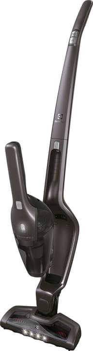 Electrolux Ergorapido EER73IGM Scopa ricaricabile Ergorapido EER73IGM Scopa ricaricabile Electrolux 717174500000 N. figura 1