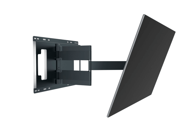 Vogels THIN 595B support mural THIN 595B support mural Vogels 785300138317 Photo no. 1