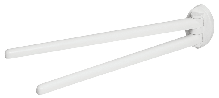 Image of Lemon Handtuchhalter bei Do it + Garden von Migros