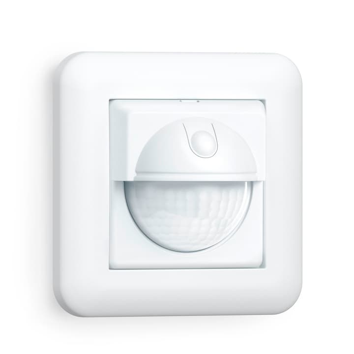 Image of Steinel IR 180 UP Easy Bewegungsmelder