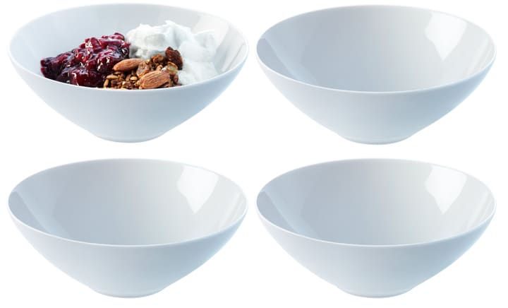 Schüssel DINE
