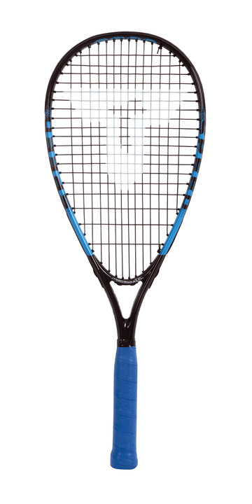 Image of Talbot Torro 6600 LED Badminton-Set