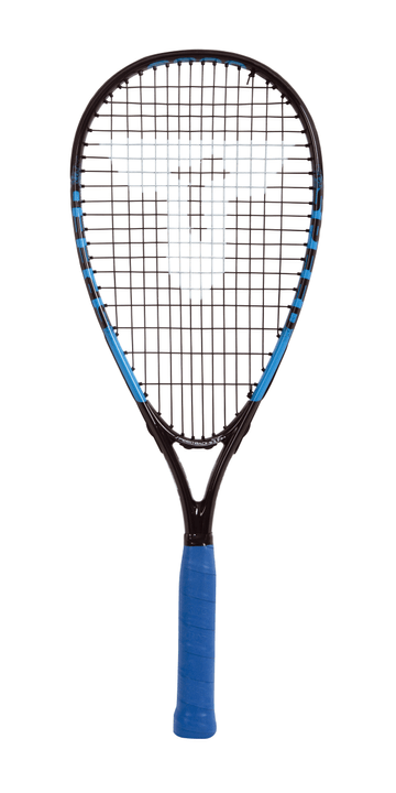 Image of Talbot Torro 6600 LED Speed Badminton Set bei Migros SportXX
