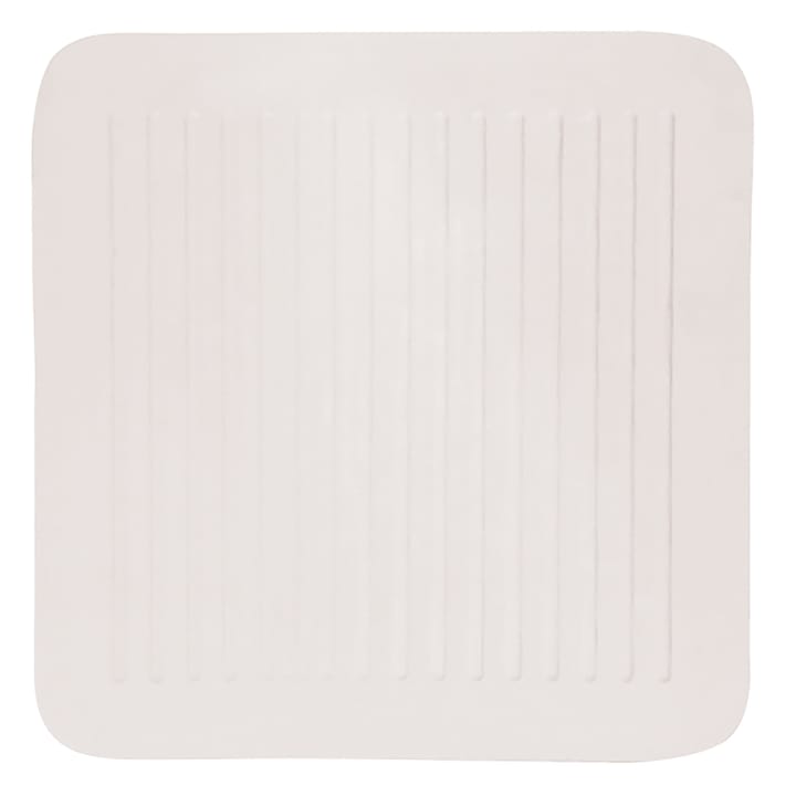 Image of spirella Viva 55x55cm Weiss Wanneneinlage bei Do it + Garden von Migros