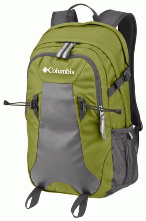 Columbia CO RIME BACKBACK CO RIME BACKBACK Columbia 49097620000010 Bild Nr. 1