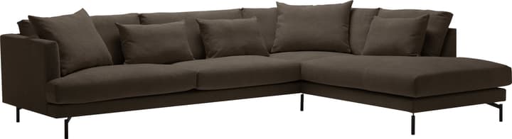 Ecksofa MARTENS