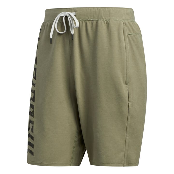 shorts adidas herren