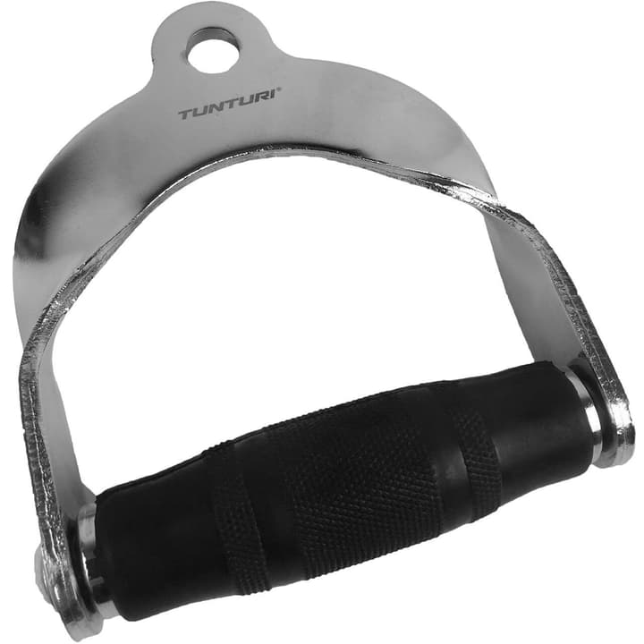 Image of Tunturi Revolving Cable Handle Zuggriff