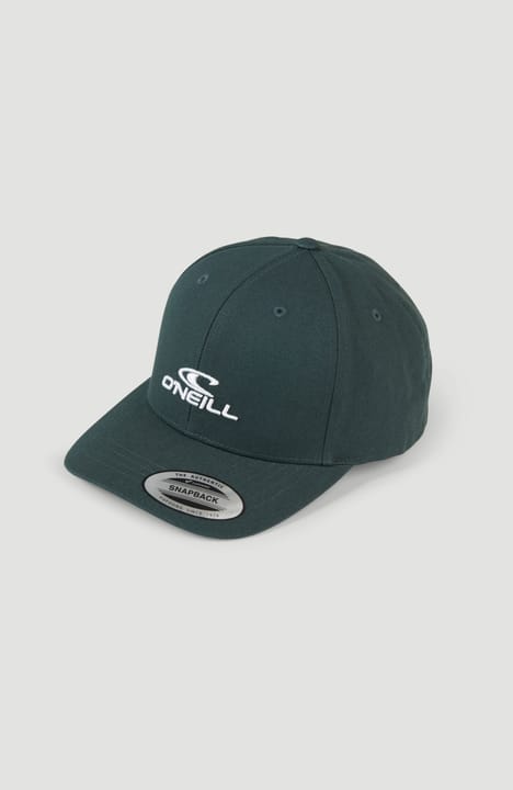 Image of O'Neill Wave Cap türkis