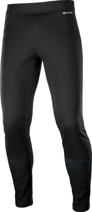 Image of Salomon GTX WS Sshell Tight M Laufleggings schwarz bei Migros SportXX