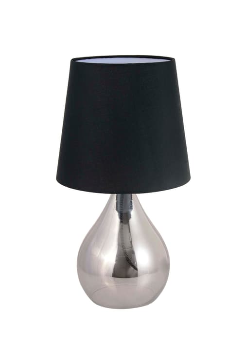 HENNY Lampe de table HENNY Lampe de table 380125900000 Photo no. 1