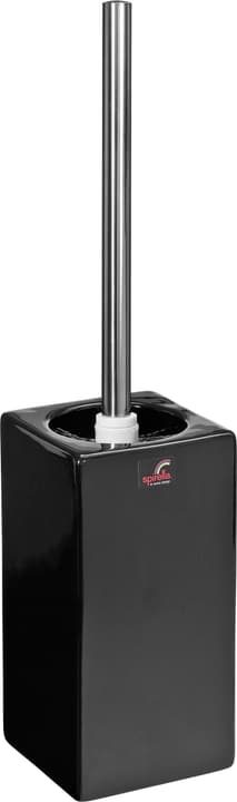 Image of spirella WC-Bürste Quadro bei Do it + Garden von Migros