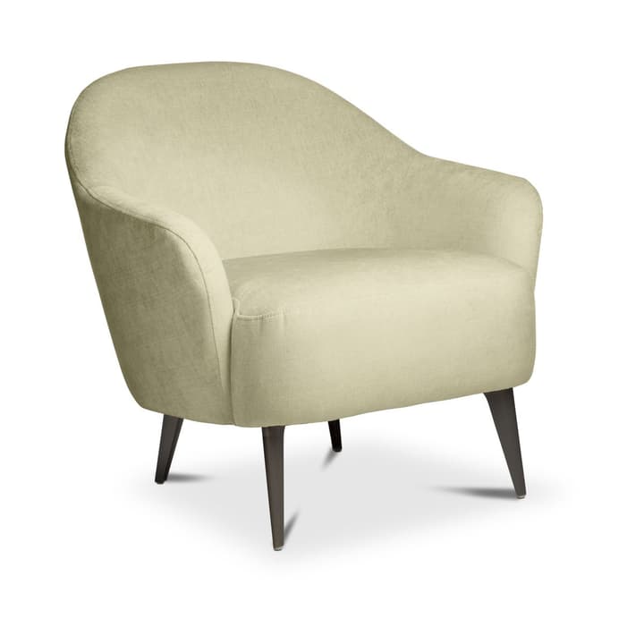 VINNIE Fauteuil VINNIE Fauteuil 360912800000 Photo no. 1