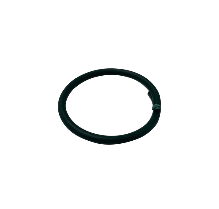 Image of Miogarden Classic Binderinge 26 mm Befestigung bei Do it + Garden von Migros