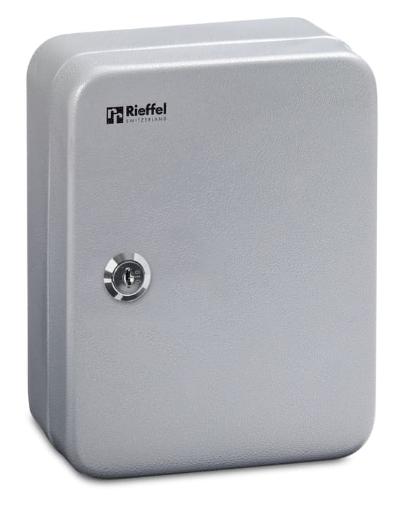 Image of Rieffel KR -15.28 Schlüsselkasten bei Do it + Garden von Migros