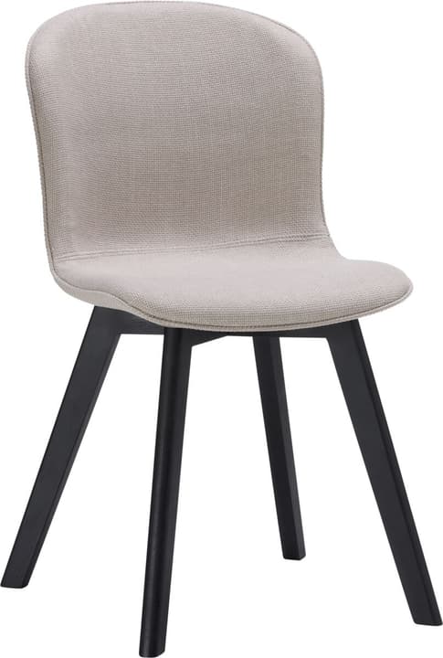 Stuhl GIANNI