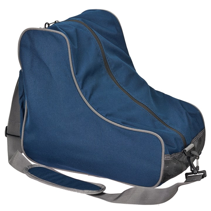 Image of Schlittschuh Tasche Tasche bei Migros SportXX