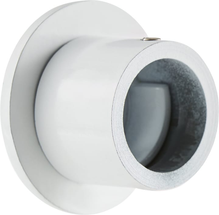 Image of WEISS Nischenträger bei Do it + Garden von Migros