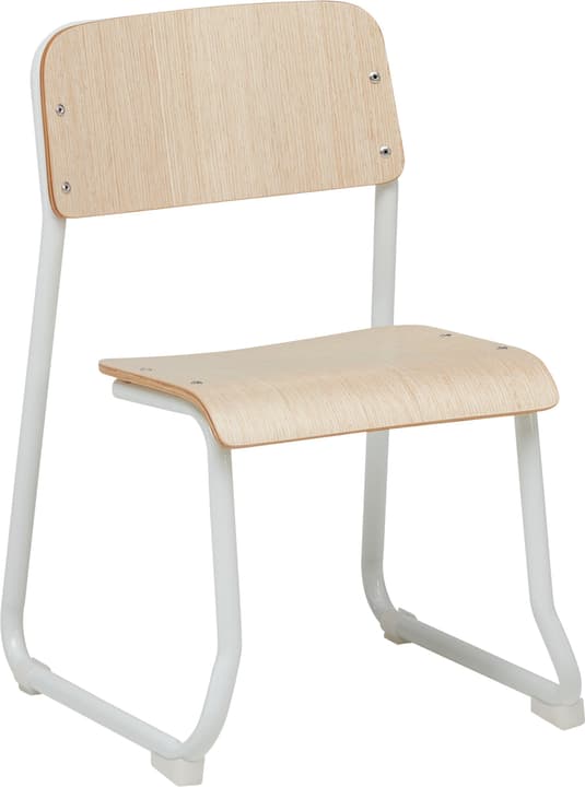 Kinderstuhl LUCIEL