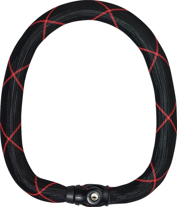 Image of Abus IVY Chain 9210/110 Veloschloss bei Migros SportXX