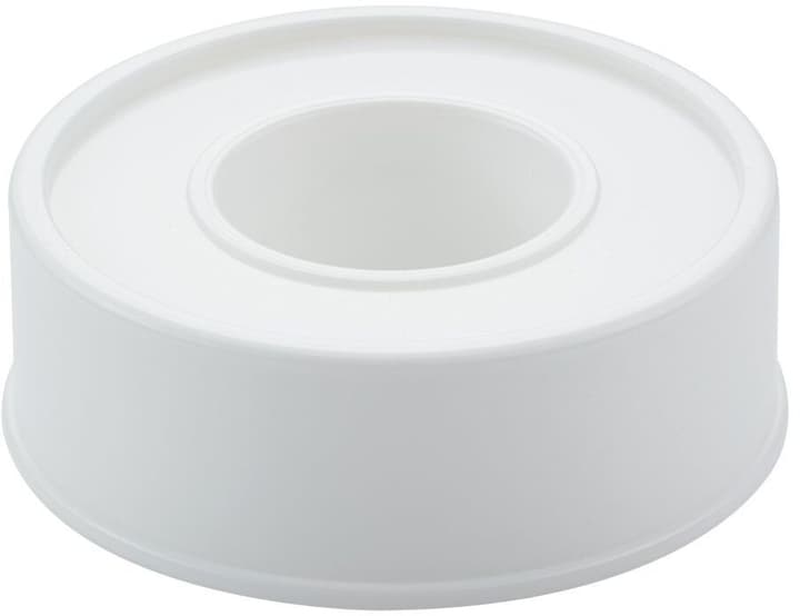 Image of diaqua Gewindeband PTFE Sanitär Zubehör