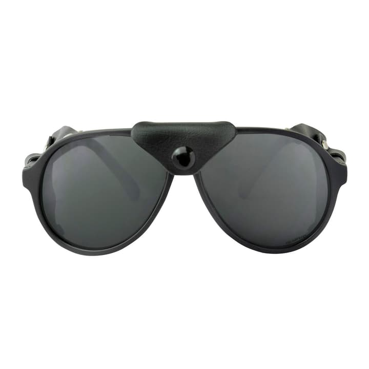 Image of Salice 59Gq Sportbrille schwarz