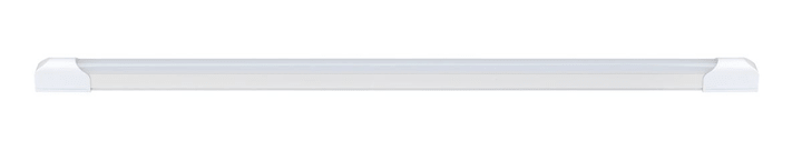 LED Basic 20W COMBILUX LED Basic 20W COMBILUX 42111470000015 Bild Nr. 1