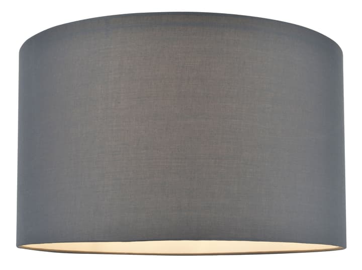 BLING Schirm 50cm grau BLING Schirm 50cm grau 420183205083 Farbe Grau Grösse H: 30.0 cm x D: 50.0 cm Bild Nr. 1