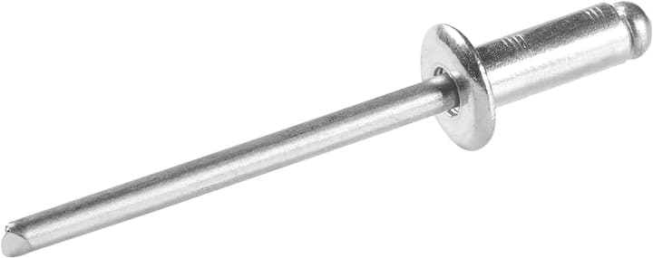 Image of Lux Blindniete Classic 4 x 10 mm Nieten