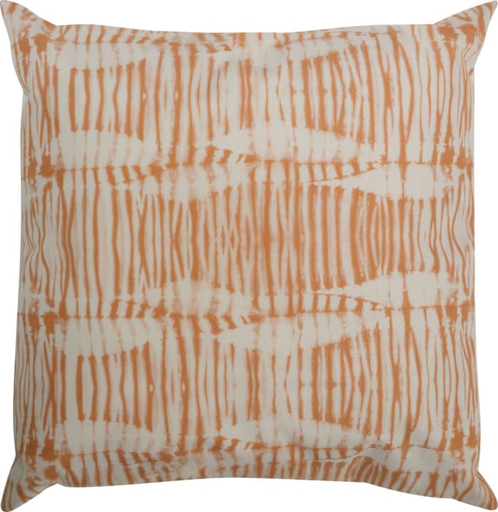 Image of M-Giardino NAEMI Zierkissen bei Do it + Garden von Migros