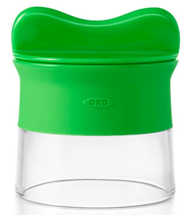 Image of OXO Hand-Spiralizer Gemüseschneider