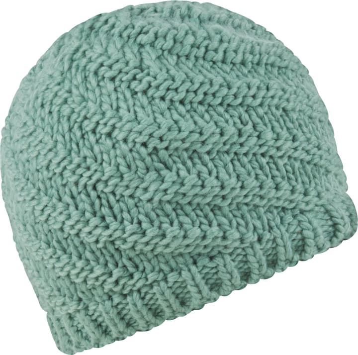 Image of Trevolution Mütze Mütze petrol bei Migros SportXX