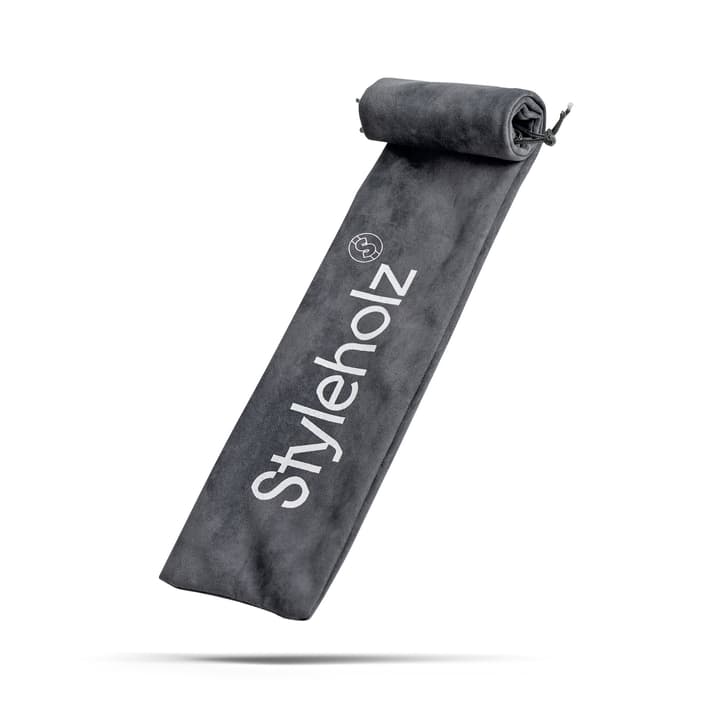 Image of Styleholz Woodstick Cover Classic Massagestab bei Migros SportXX