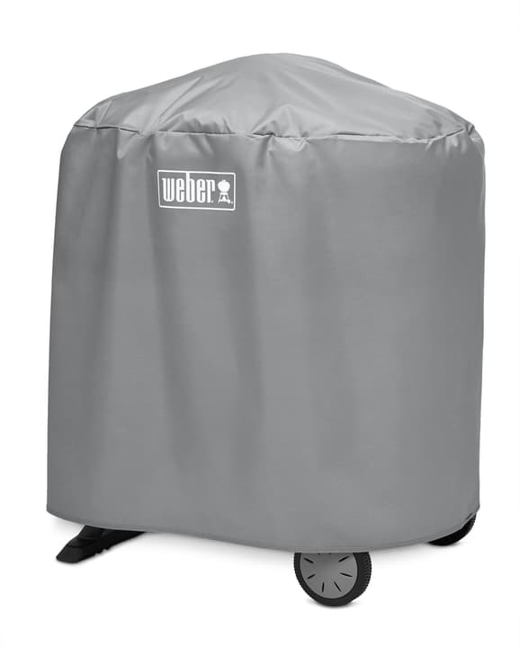 Image of Weber Abdeckhaube Standard Q-Serie bei Do it + Garden von Migros