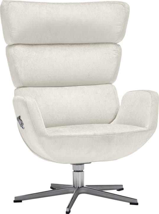 Sessel MALEA