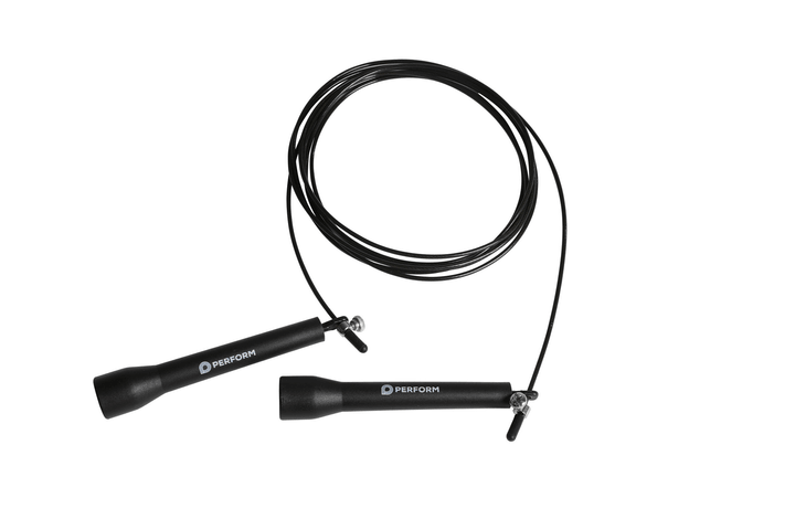 Image of Perform Springseil Springseil