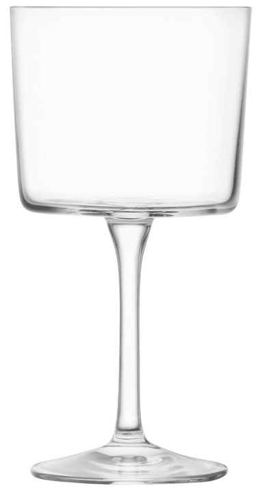 Weinglas GIO