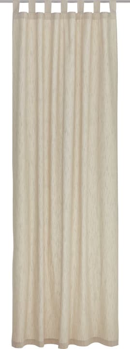 Image of ERIK Fertigvorhang blickdicht bei Do it + Garden von Migros