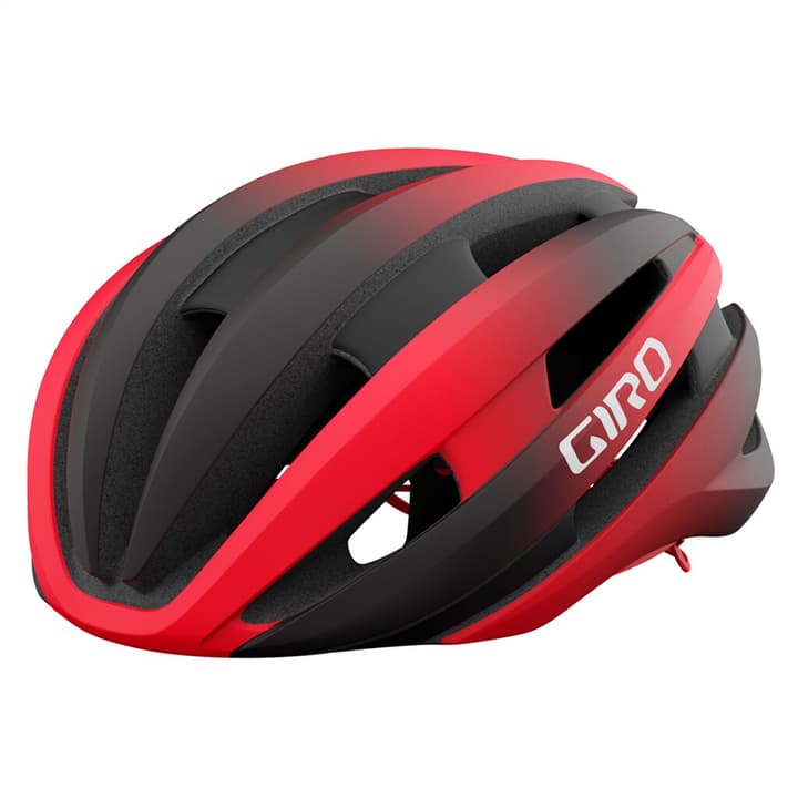 Image of Giro Synthe II Mips Velohelm rot bei Migros SportXX
