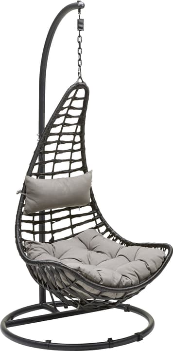 Image of M-Giardino ST. LUCIA Hängesessel bei Do it + Garden von Migros