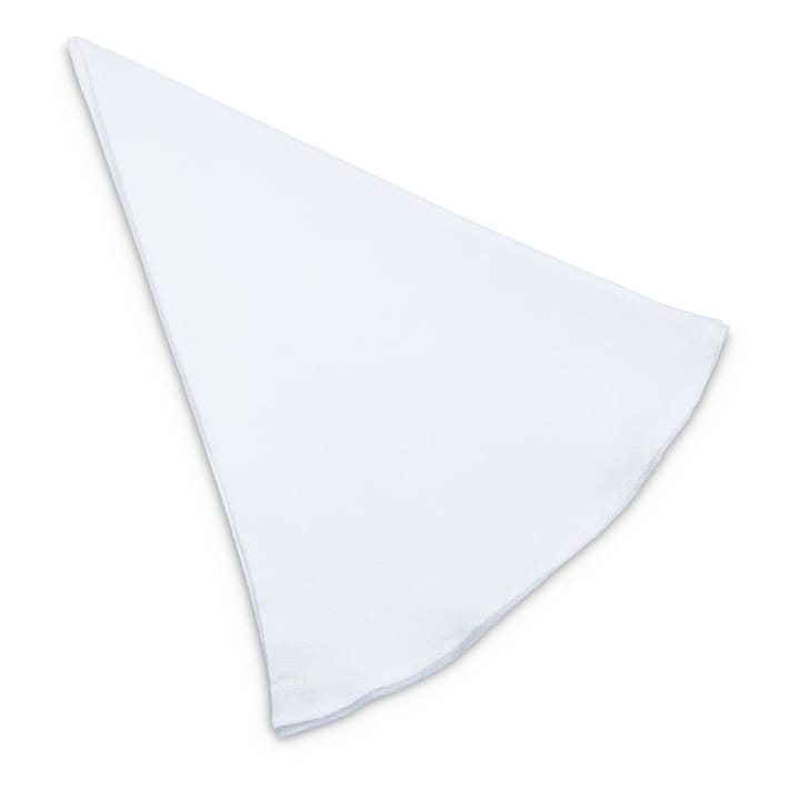 ERNA Nappe ERNA Nappe 378204100000 Photo no. 1