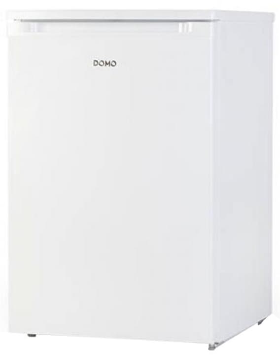 Domo DO912K Frigo DO912K Frigo Domo 785300150808 Photo no. 1