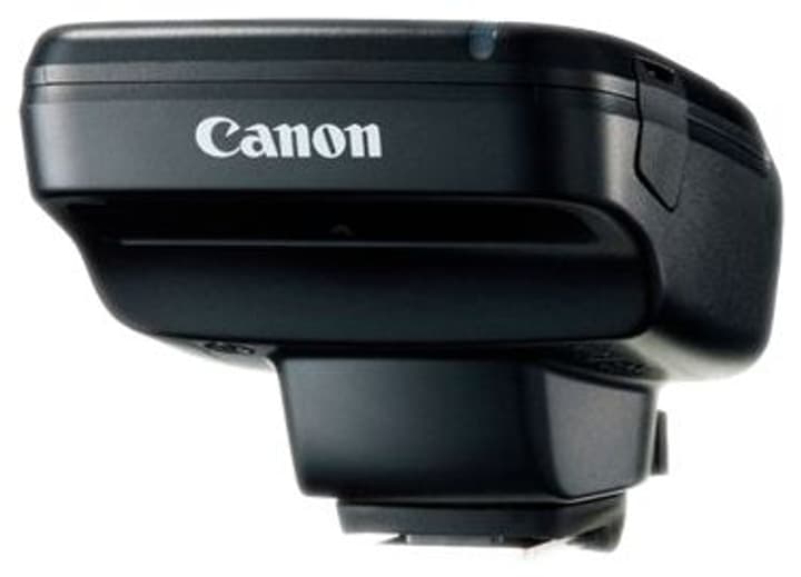 Canon ST-E3-RT Speedlite Transmitter ST-E3-RT Speedlite Transmitter Canon 785300125972 Photo no. 1