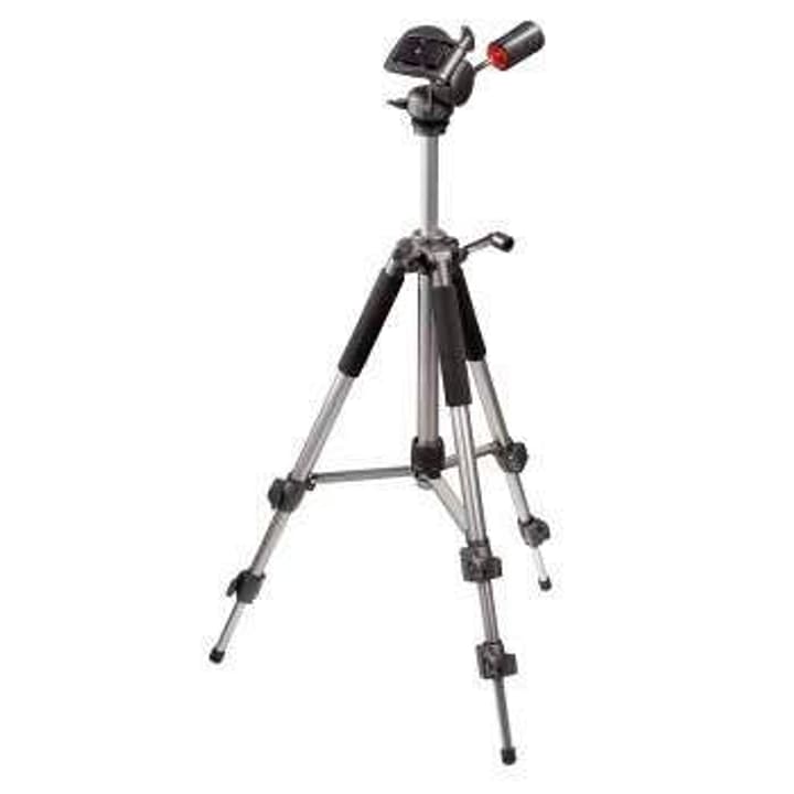 Hama fotocamera treppiedi Omega I fotocamera treppiedi Omega I Hama 793120100000 N. figura 1