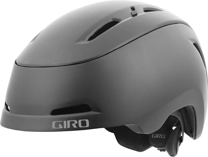 Image of Giro Camden Velohelm anthrazit bei Migros SportXX