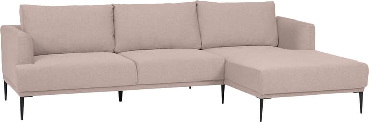 Ecksofa ELANO