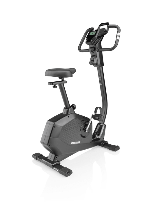 Image of Kettler Ride 100 Hometrainer