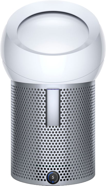 Dyson Pure Cool Me Luftreiniger Pure Cool Me Luftreiniger Dyson 717632500000 Bild Nr. 1