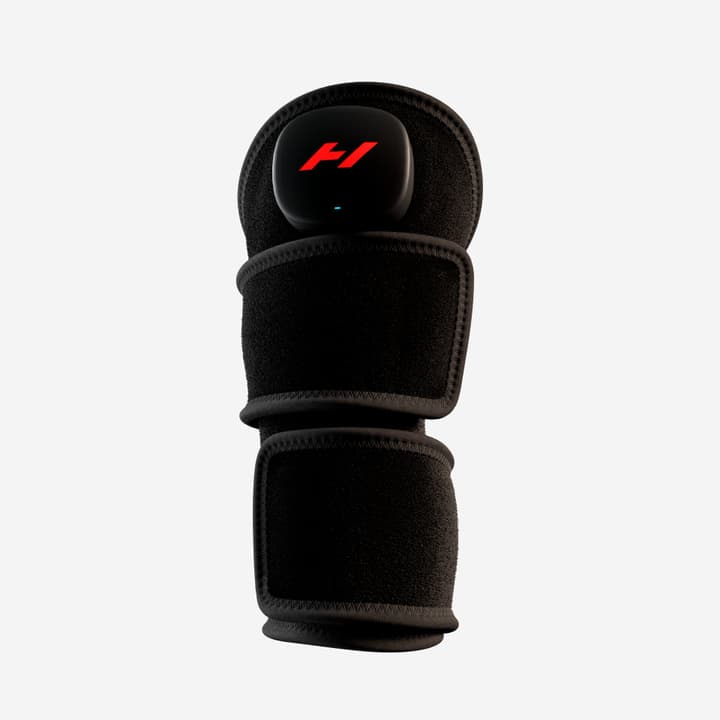Image of Hyperice Venom 2 Leg Massagegerät